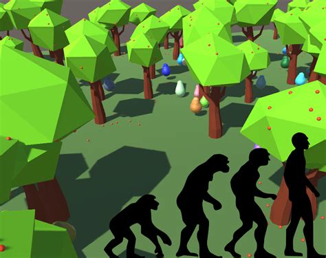 evolution ai game|free evolution simulator.